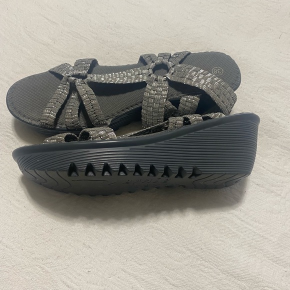 Bernie Mev Shoes - Picture 2 of 5